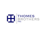 https://www.logocontest.com/public/logoimage/1517190049Thomes Brothers Inc.png